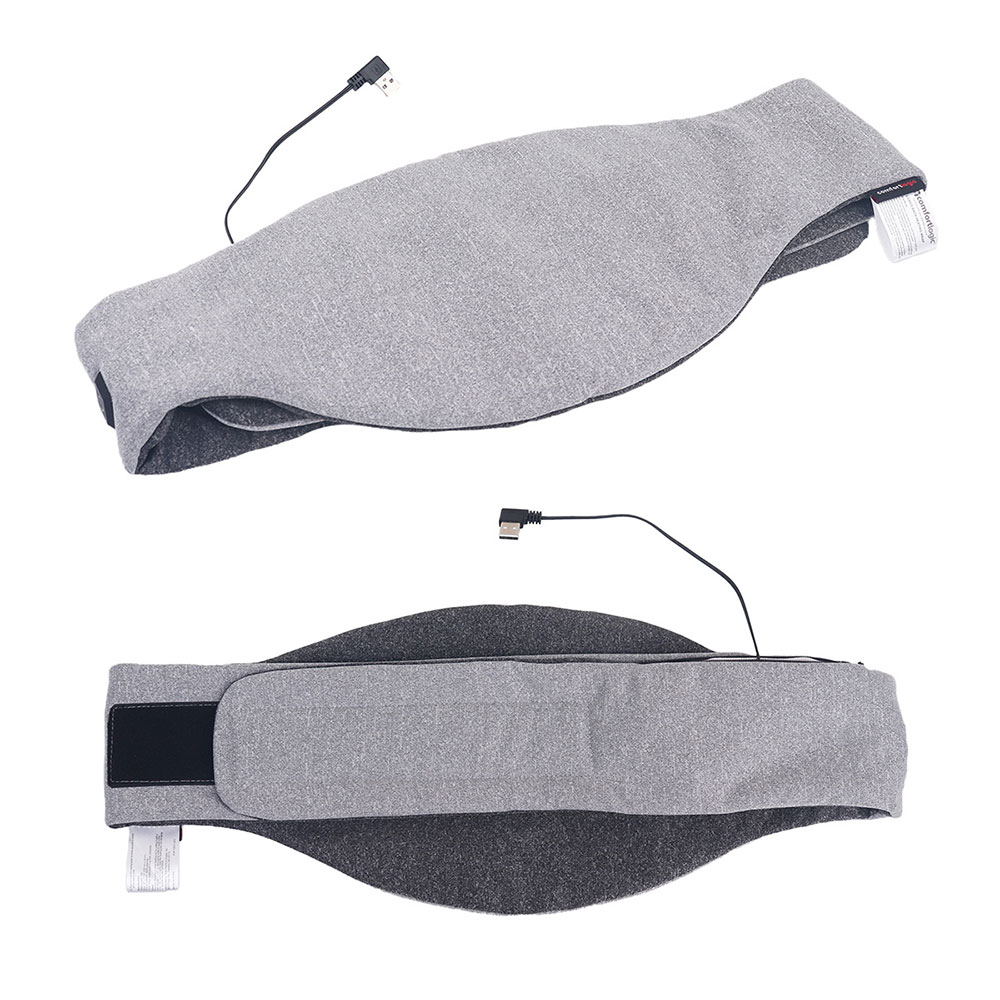 Comfort Logic Lower Back Heating Wrap