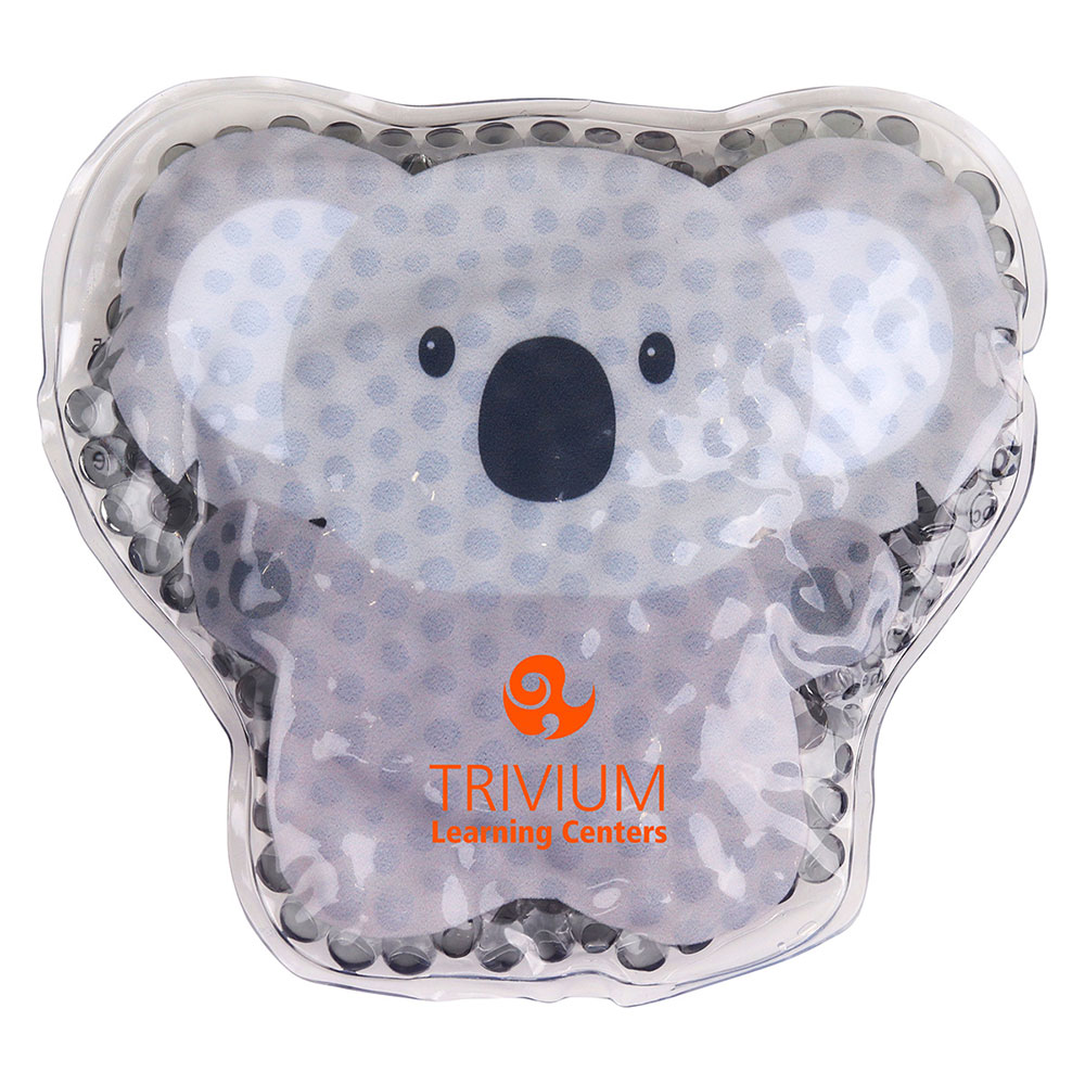 Koala Aqua Pearls Hot/Cold Pack