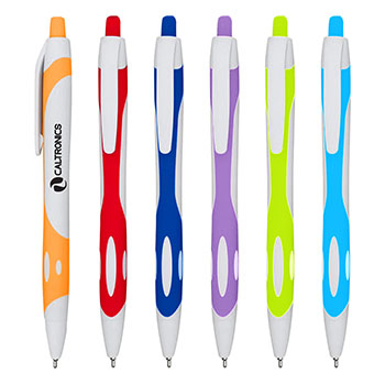 Maverick Sleek Write Pen