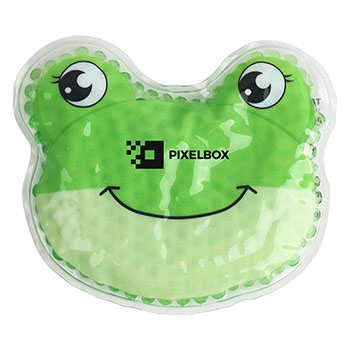 Frog Aqua Pearls Hot/Cold Pack 