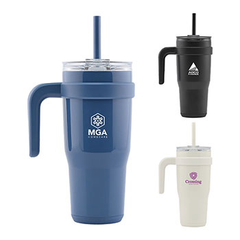 Reduce® 24 oz. COLD1 Mug