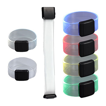 Pixie Light-Up Wristband 